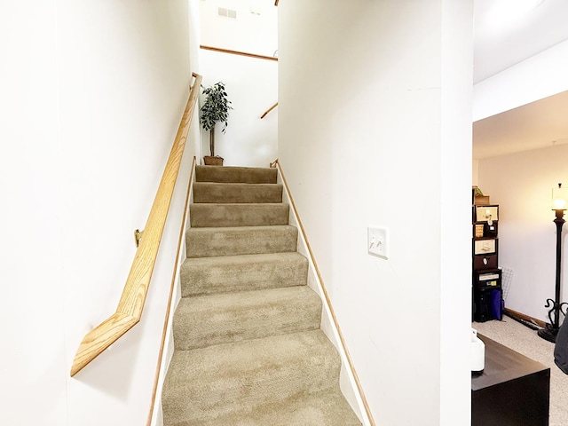 2167 Autumn Ln, Dekalb, IL 60115 - photo 18