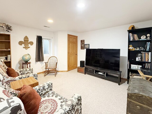 2167 Autumn Ln, Dekalb, IL 60115 - photo 19