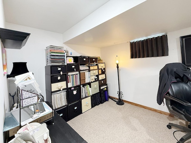 2167 Autumn Ln, Dekalb, IL 60115 - photo 20