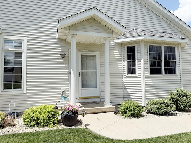 2167 Autumn Ln, Dekalb, IL 60115 - photo 3
