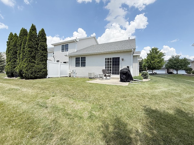 2167 Autumn Ln, Dekalb, IL 60115 - photo 21