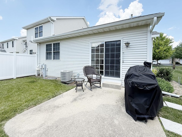 2167 Autumn Ln, Dekalb, IL 60115 - photo 22