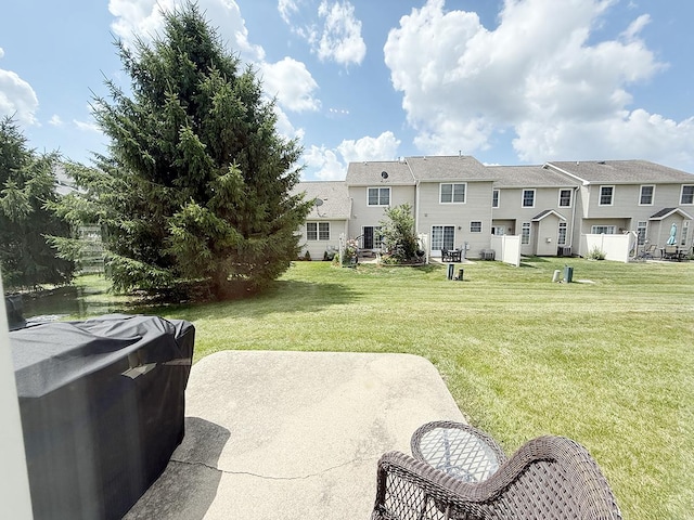 2167 Autumn Ln, Dekalb, IL 60115 - photo 23