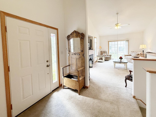 2167 Autumn Ln, Dekalb, IL 60115 - photo 4