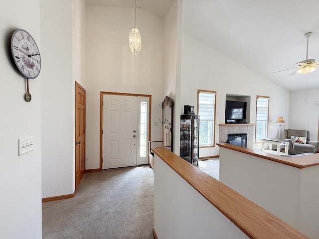 2167 Autumn Ln, Dekalb, IL 60115 - photo 5
