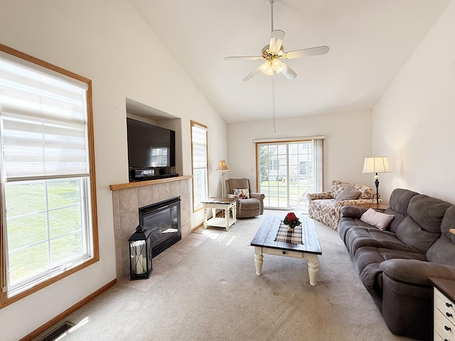2167 Autumn Ln, Dekalb, IL 60115 - photo 6