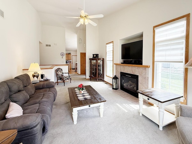 2167 Autumn Ln, Dekalb, IL 60115 - photo 7