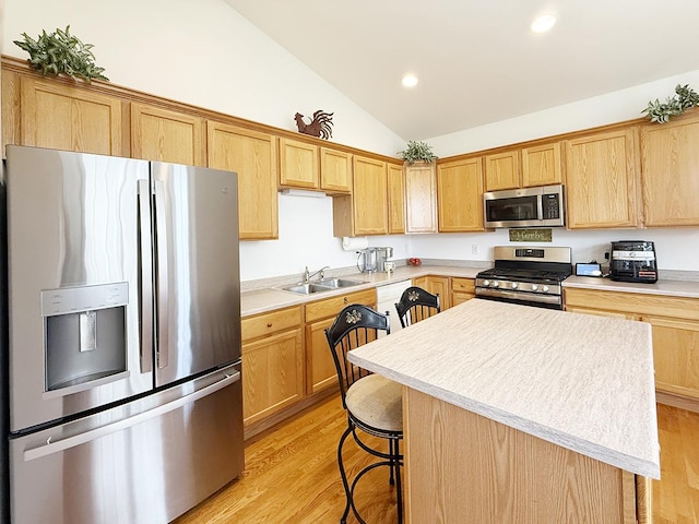 2167 Autumn Ln, Dekalb, IL 60115 - photo 8