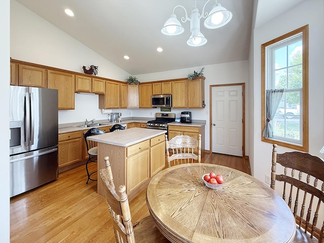 2167 Autumn Ln, Dekalb, IL 60115 - photo 9