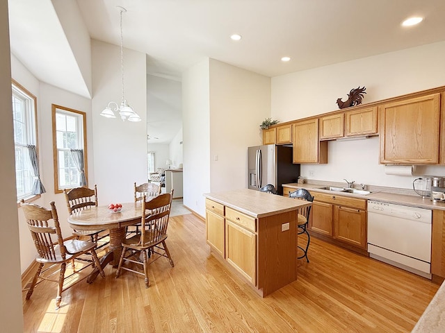 2167 Autumn Ln, Dekalb, IL 60115 - photo 10