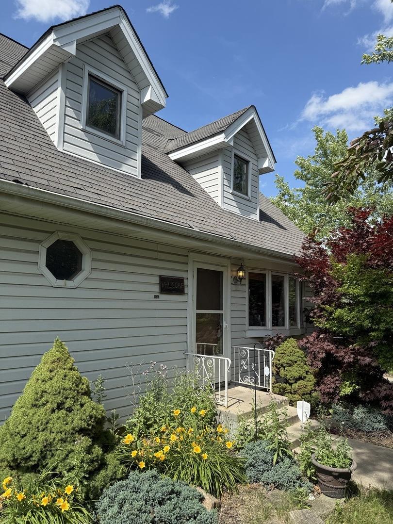 137 E Joliet Hwy, New Lenox, IL 60451 - photo 1
