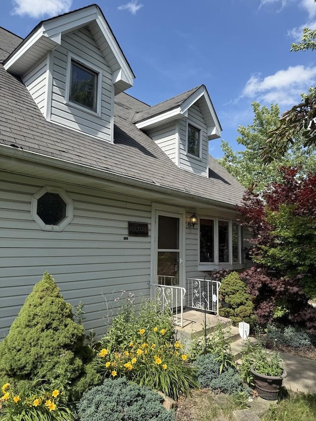 137 E Joliet Hwy, New Lenox, IL 60451 - photo 1