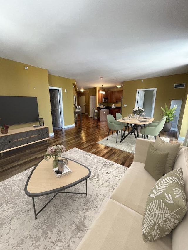 1101 S State St Unit 2104, Chicago, IL 60605 - photo 11