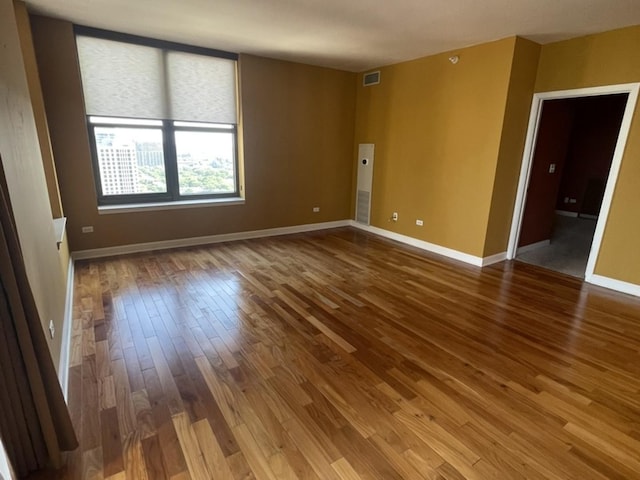 1101 S State St Unit 2104, Chicago, IL 60605 - photo 12