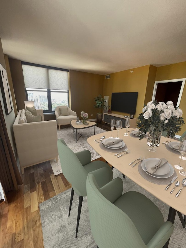 1101 S State St Unit 2104, Chicago, IL 60605 - photo 13