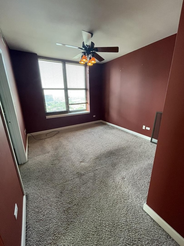 1101 S State St Unit 2104, Chicago, IL 60605 - photo 14