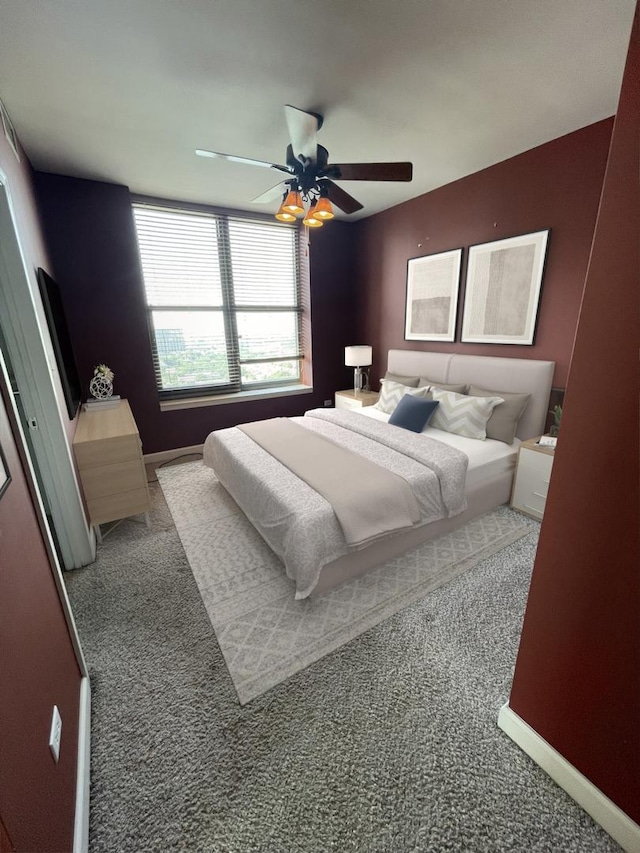 1101 S State St Unit 2104, Chicago, IL 60605 - photo 15