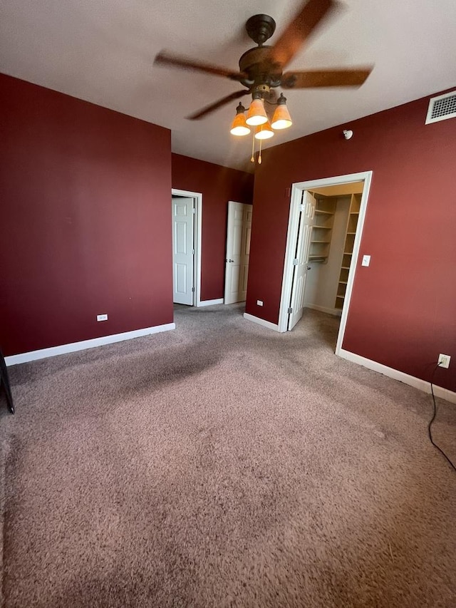 1101 S State St Unit 2104, Chicago, IL 60605 - photo 16