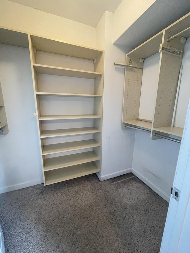 1101 S State St Unit 2104, Chicago, IL 60605 - photo 17