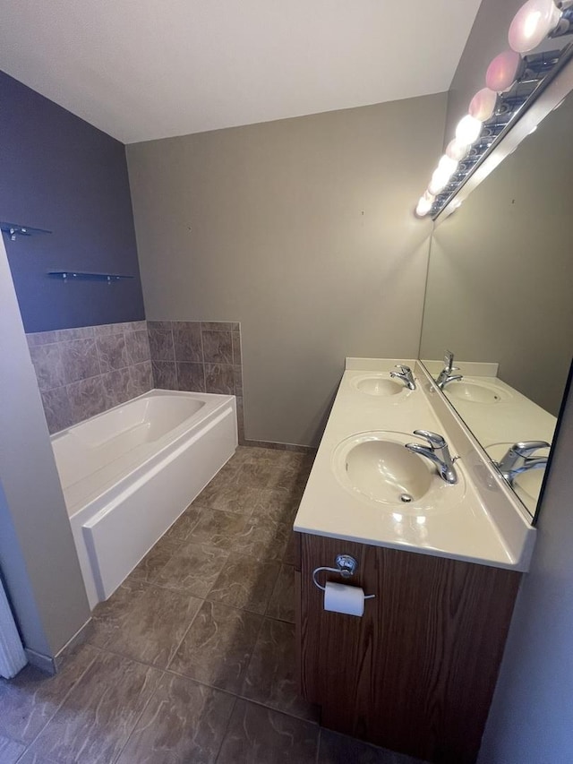 1101 S State St Unit 2104, Chicago, IL 60605 - photo 19