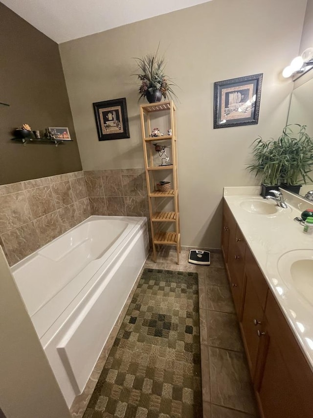 1101 S State St Unit 2104, Chicago, IL 60605 - photo 20
