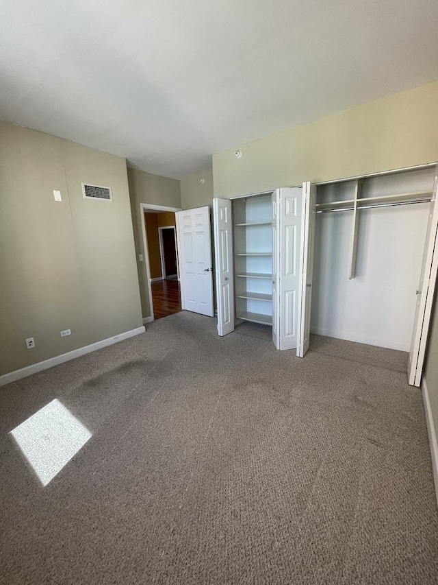 1101 S State St Unit 2104, Chicago, IL 60605 - photo 21