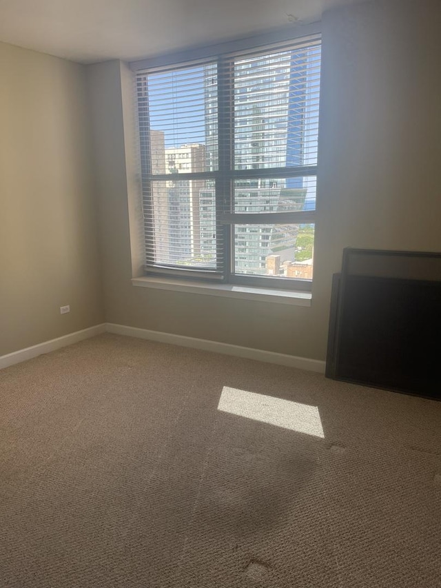1101 S State St Unit 2104, Chicago, IL 60605 - photo 22