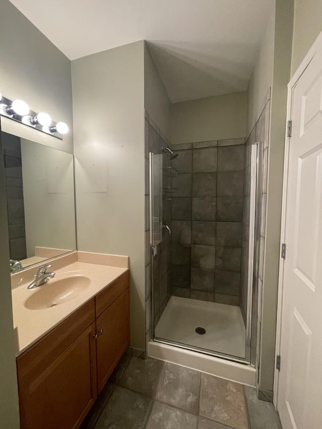 1101 S State St Unit 2104, Chicago, IL 60605 - photo 24
