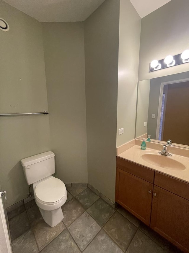 1101 S State St Unit 2104, Chicago, IL 60605 - photo 25