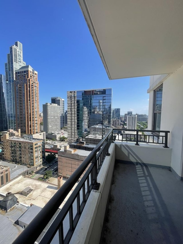 1101 S State St Unit 2104, Chicago, IL 60605 - photo 27