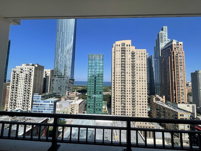 1101 S State St Unit 2104, Chicago, IL 60605 - photo 30