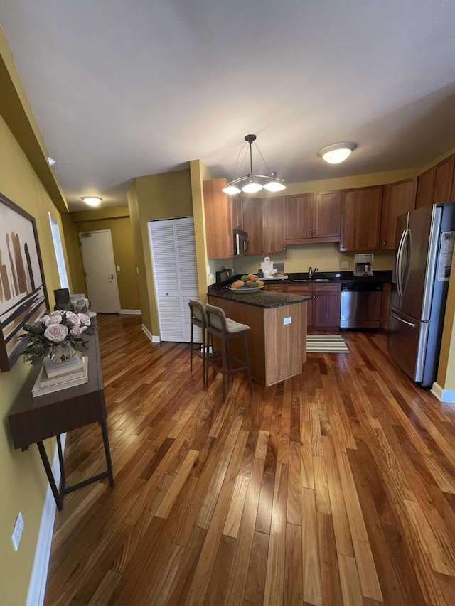 1101 S State St Unit 2104, Chicago, IL 60605 - photo 4