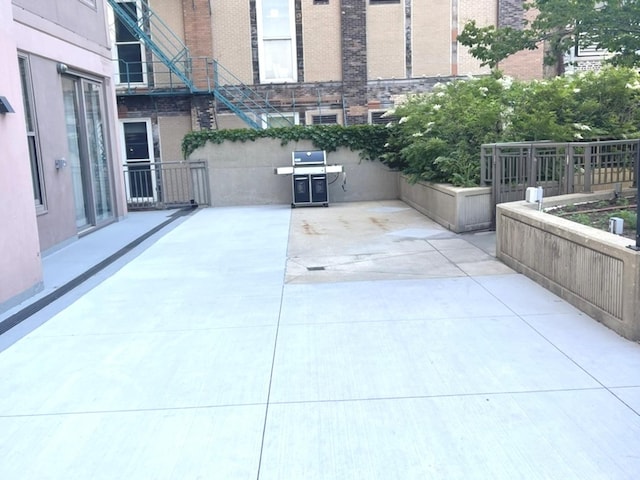 1101 S State St Unit 2104, Chicago, IL 60605 - photo 33