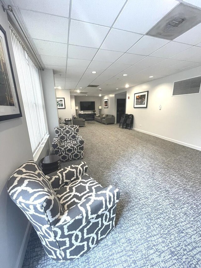 1101 S State St Unit 2104, Chicago, IL 60605 - photo 34