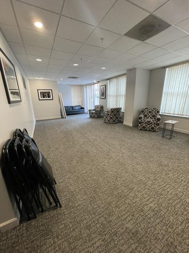 1101 S State St Unit 2104, Chicago, IL 60605 - photo 35