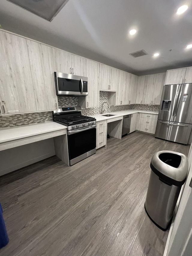 1101 S State St Unit 2104, Chicago, IL 60605 - photo 36