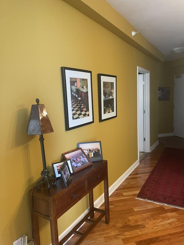 1101 S State St Unit 2104, Chicago, IL 60605 - photo 5