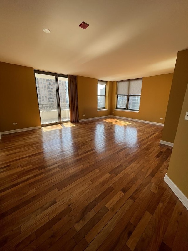 1101 S State St Unit 2104, Chicago, IL 60605 - photo 6
