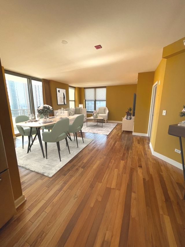 1101 S State St Unit 2104, Chicago, IL 60605 - photo 7