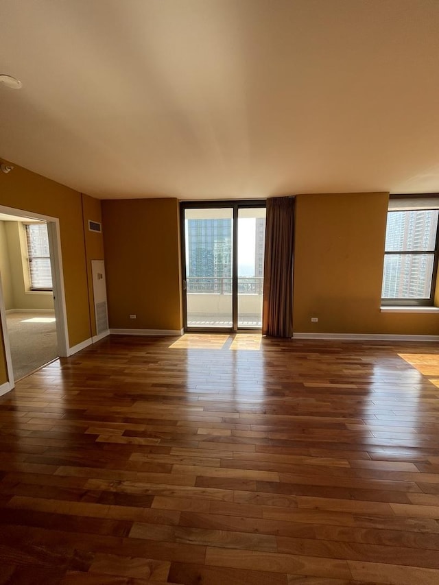 1101 S State St Unit 2104, Chicago, IL 60605 - photo 8