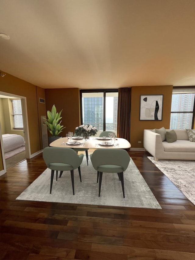 1101 S State St Unit 2104, Chicago, IL 60605 - photo 9