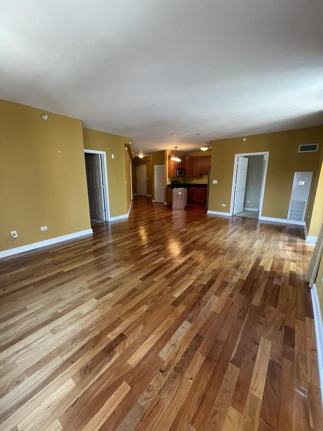 1101 S State St Unit 2104, Chicago, IL 60605 - photo 10