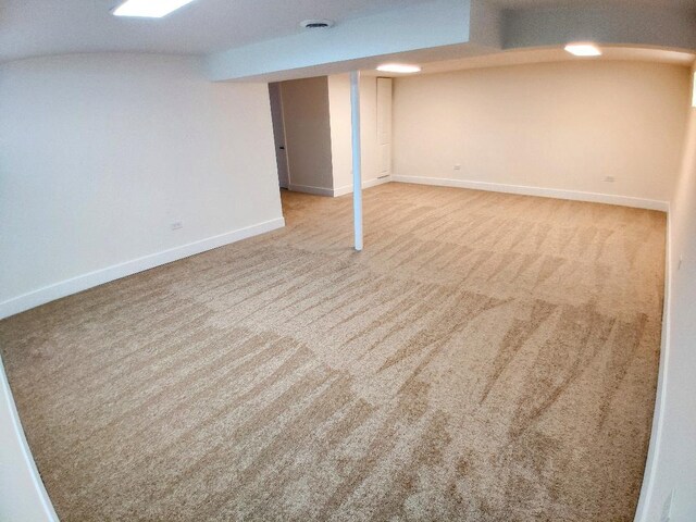 3710 Madison St, Bellwood, IL 60104 - photo 20