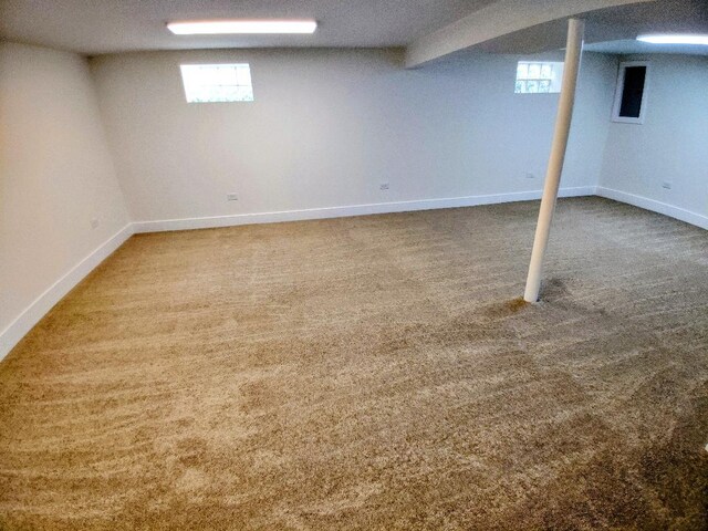 3710 Madison St, Bellwood, IL 60104 - photo 21