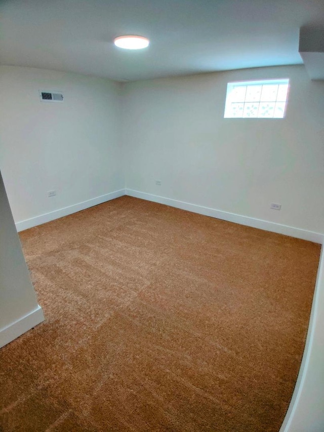 3710 Madison St, Bellwood, IL 60104 - photo 22