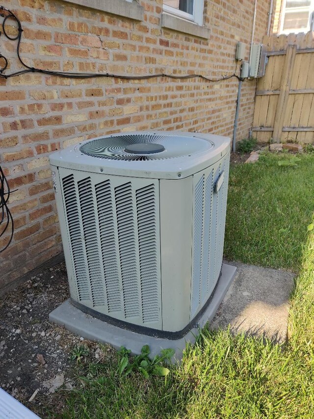 3710 Madison St, Bellwood, IL 60104 - photo 27