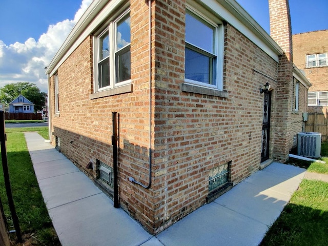 3710 Madison St, Bellwood, IL 60104 - photo 28