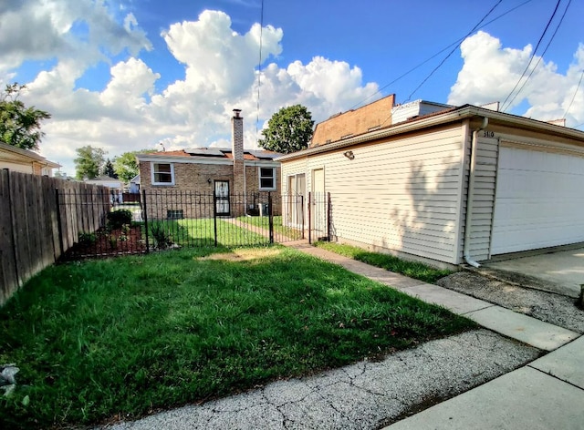3710 Madison St, Bellwood, IL 60104 - photo 29