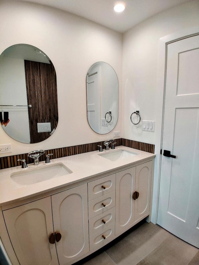 3710 Madison St, Bellwood, IL 60104 - photo 8