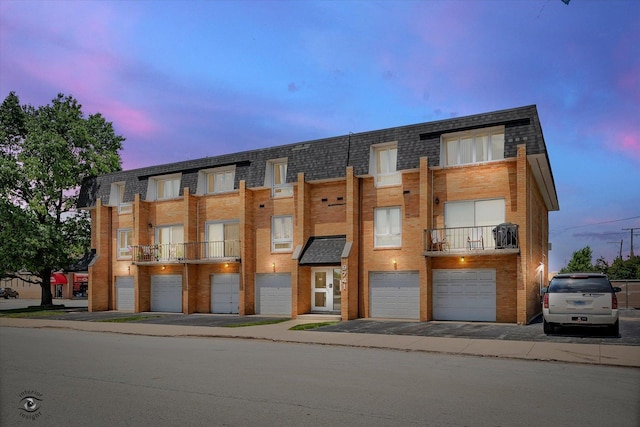 9741 S Cicero Ave Unit 1A, Oak Lawn, IL 60453 - photo 1